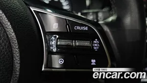 Kia Seltos, 2022 — миниатюра 17