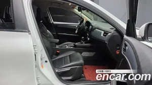 Renault XM3, 2022 — миниатюра 11