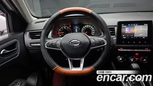 Renault XM3, 2022 — миниатюра 13