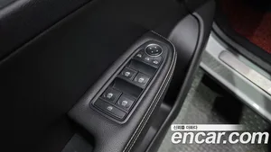 Renault XM3, 2022 — миниатюра 19