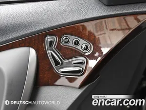Hyundai Grandeur, 2014 — миниатюра 17
