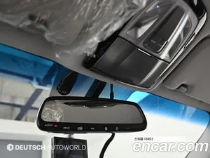 Hyundai Grandeur, 2014 — миниатюра 18