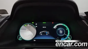 Hyundai Sonata, 2020 — миниатюра 8