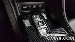 Hyundai Sonata, 2020 — миниатюра 9