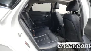 Hyundai Sonata, 2020 — миниатюра 12