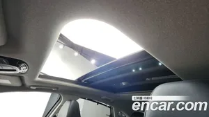Hyundai Sonata, 2020 — миниатюра 18