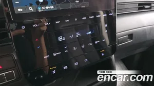 Hyundai Staria, 2023 — миниатюра 17