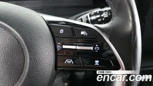 Hyundai Staria, 2023 — миниатюра 18