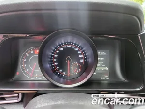 Hyundai Avante, 2020 — миниатюра 10