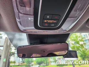 Hyundai Avante, 2020 — миниатюра 11