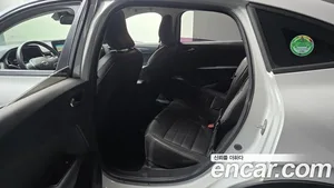 Renault XM3, 2020 — миниатюра 17