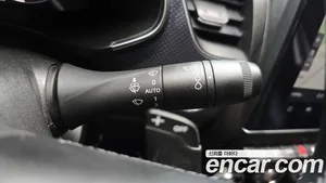 Renault XM3, 2020 — миниатюра 22
