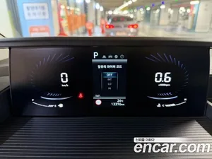 Hyundai Staria, 2022 — миниатюра 10