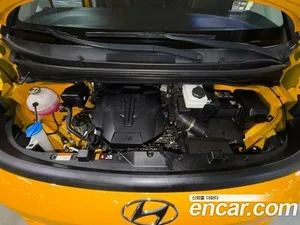 Hyundai Staria, 2022 — миниатюра 18