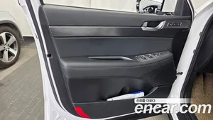 Hyundai Palisade, 2021 — миниатюра 14