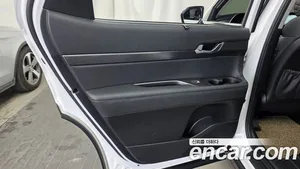 Hyundai Palisade, 2021 — миниатюра 15