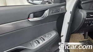Hyundai Palisade, 2021 — миниатюра 28