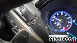 Hyundai Palisade, 2021 — миниатюра 29