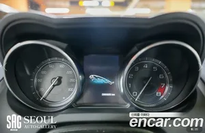 Jaguar F-type, 2014 — миниатюра 8