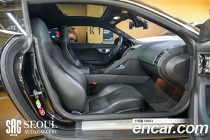 Jaguar F-type, 2014 — миниатюра 13