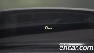 Mini Cooper Convertible, 2018 — миниатюра 17