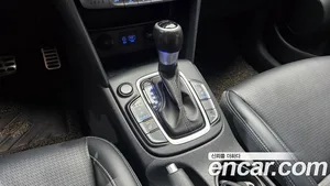 Hyundai Kona, 2019 — миниатюра 9