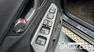 Hyundai Kona, 2019 — миниатюра 16