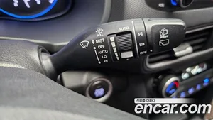 Hyundai Kona, 2019 — миниатюра 18