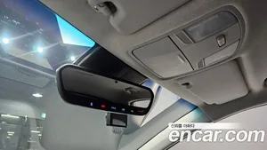 Hyundai Kona, 2019 — миниатюра 19