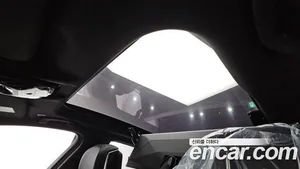 BMW 7-Series, 2025 — миниатюра 16