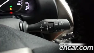 Lexus NX, 2017 — миниатюра 14