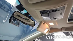 Lexus NX, 2017 — миниатюра 18