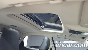 Lexus NX, 2017 — миниатюра 19