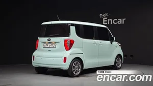 Kia RAY, 2015 — миниатюра 2