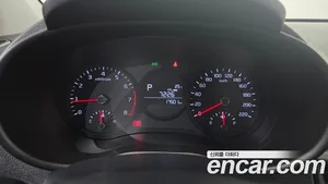 Kia morning, 2022 — миниатюра 11