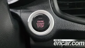 Kia morning, 2022 — миниатюра 25