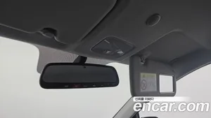 Kia morning, 2022 — миниатюра 26