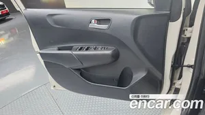 Kia morning, 2022 — миниатюра 14