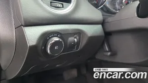 Chevrolet Cruze, 2014 — миниатюра 20