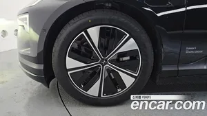 Polestar Polestar 4, 2025 — миниатюра 5