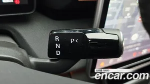 Polestar Polestar 4, 2025 — миниатюра 12