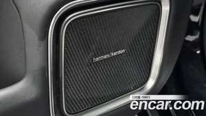 Polestar Polestar 4, 2025 — миниатюра 29