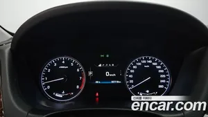 Hyundai Genesis, 2014 — миниатюра 8
