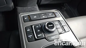 Hyundai Genesis, 2014 — миниатюра 18