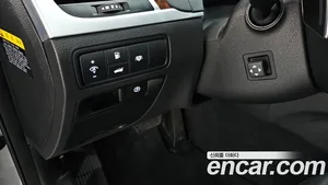 Hyundai Genesis, 2014 — миниатюра 20
