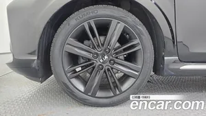 Kia morning, 2019 — миниатюра 5