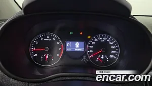 Kia morning, 2019 — миниатюра 8