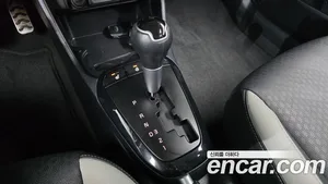 Kia morning, 2019 — миниатюра 9