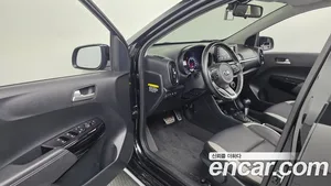 Kia morning, 2019 — миниатюра 10