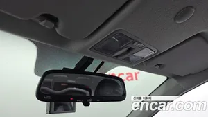 Kia morning, 2019 — миниатюра 18